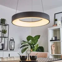 لوستر spd360|لوستر و چراغ آویز|همدان, |دیوار