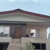 سبک سازی و آردواز