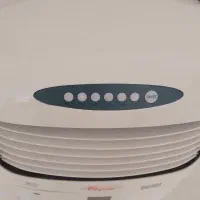 کولر آبی پردابل ۲۵۰۰|کولر آبی|کاشمر, |دیوار