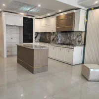 فروش-96متر-آپارتمان-نوساز-لوکس-توانیر