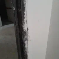 نیازمند استا کار گچ کاری