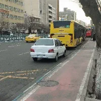 132مدل 90|خودرو سواری و وانت|تهران, خانی‌آباد|دیوار