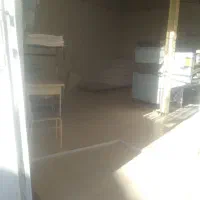 مغازه نانوای|فروش مغازه و غرفه|زنجان, |دیوار