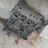 لوازم یدکی سوزوکی ویتارا استوک|قطعات یدکی و لوازم جانبی|شیراز, بازار|دیوار