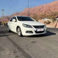 جک جی ۵ (jac j5)