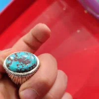 دوتا انگشتر ساز|جواهرات|اردبیل, |دیوار