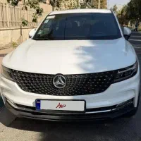 دیگنیتی پرایم ۱۴۰۳