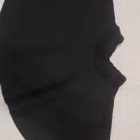 دامن مجلسی|لباس|اندیمشک, |دیوار