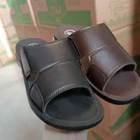 تولیدی صندل مدل ماکان