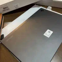 تبلت سامسونگ 64 gig مدل A8