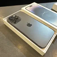 14pro max ریجستر با کدملی