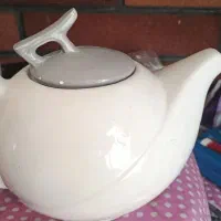 یه سری وسیله کم استفاده شده