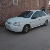 ریو85|خودرو سواری و وانت|کرمان, |دیوار