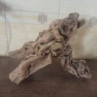 آبنوس زیبا وسنگین