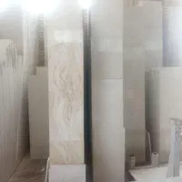 شیش ماه خرید|مصالح و تجهیزات ساختمان|کاشان, حسن آباد|دیوار