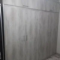 کمدباکسی  چارچوبی در هر اندازه و مدل،تولیدی|جاکفشی، کمد، دراور|ورامین, ورامین|دیوار