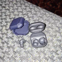 کیس و گوشی راست بادز ۲ پرو سامسونگ|لوازم جانبی موبایل و تبلت|تهران, دانشگاه شریف|دیوار