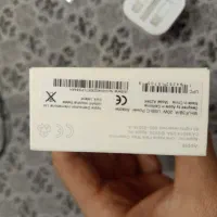 شارژر آیفون|لوازم جانبی موبایل و تبلت|تهران, کوی نصر مهرآباد|دیوار