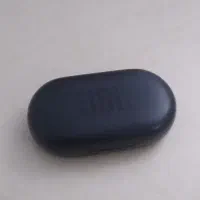 ایرپاد JBL SOUND GEAR SENSE