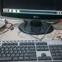 کامپیوتر کامل