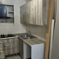 فروش کابینت  ام دی اف در حد