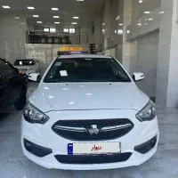شاهین۱۴۰۰برج ۱۲بیرنگ سانروف دار