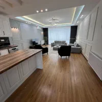 115مترمدرن/بدونمشرفیت/رحمانیه برند|فروش آپارتمان|مشهد, الهیه|دیوار