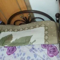 تخت و صندلی بچه