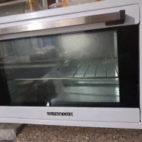 اون تستر