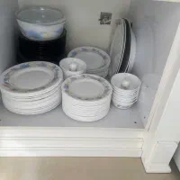 ارکوپال فرانسه