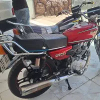 همتاز402