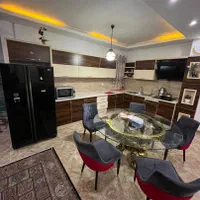 اجاره روزانه ویلا استخر جکوزی ۱۷۰ متر نوشهر|اجارهٔ کوتاه‌مدت ویلا و باغ|نوشهر, |دیوار