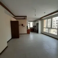قیطریه سهیل_۷۵متر فول_نوساز_تمام نور