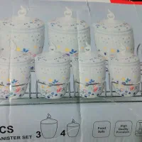 نیو هوم ویکتوریا