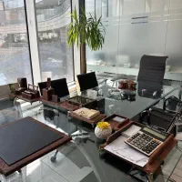 استخدام مشاور املاک در فرمانیه و نیاوران|استخدام بازاریابی و فروش|تهران, صاحبقرانیه|دیوار