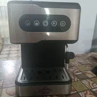 در حد نو