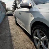 تارا اتومات|خودرو سواری و وانت|گلستان (تهران), |دیوار