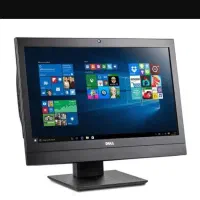 آل این وان Dell 7440 نسل شش