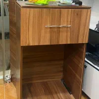 فروش دکور مغازه لباس فروشی