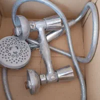 شیرآلات
