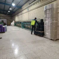 سمپاشی فوق تخصصی صنعتی اداری و خانگی با مجوز رسمی|خدمات نظافت|کاشان, الغدیر|دیوار