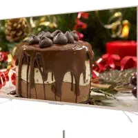 تلویزیون ۵۵ ایکس ویژن