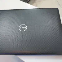 لپ تاپ DELL Inspiron 3581 تمیز|رایانه همراه|مشهد, حجاب (شهرک غرب)|دیوار