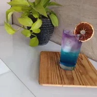 تدریس دوره جامع باریستایی بارگرم و لته ارت|خدمات آموزشی|رشت, کوی فکوری|دیوار