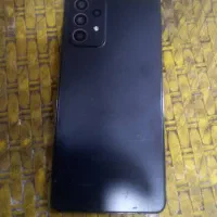 گوشی سامسونگA52s