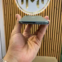 ایفون۱۱پرومکس|موبایل|ورامین, ورامین|دیوار