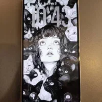 iphone 16 normal|موبایل|تهران, قلهک|دیوار