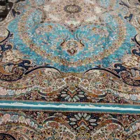 فرش ۹ متری|فرش|هشتگرد, شهرک ریحانه|دیوار