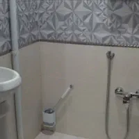 اجاره دوبلکس 115 متری 3 خوابه|اجارهٔ آپارتمان|تهران, سلسبیل جنوبی|دیوار