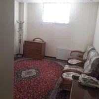همکف بین لنبان و جهاد|فروش آپارتمان|اصفهان, لنبان|دیوار
